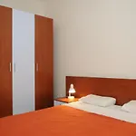 Kristiana Apartment
