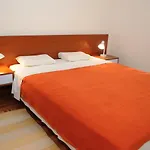 Apartment Kristiana