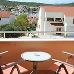 Apartment Kristiana