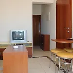 Apartment Kristiana