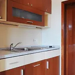 Apartment Kristiana *