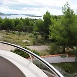 Apartamento Kristiana
