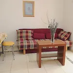 Apartment Kristiana *