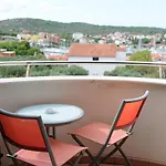 Kristiana Apartment Jezera
