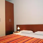 Apartment Kristiana *
