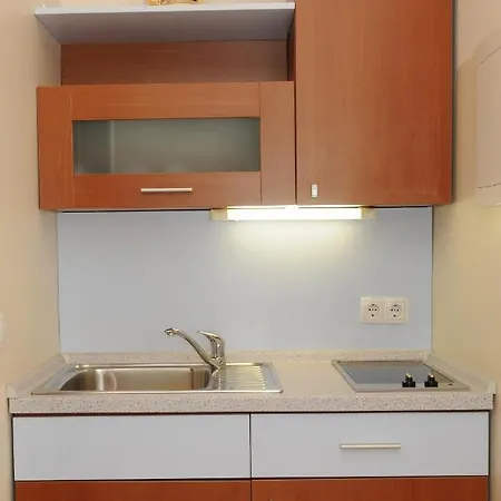 Kristiana *